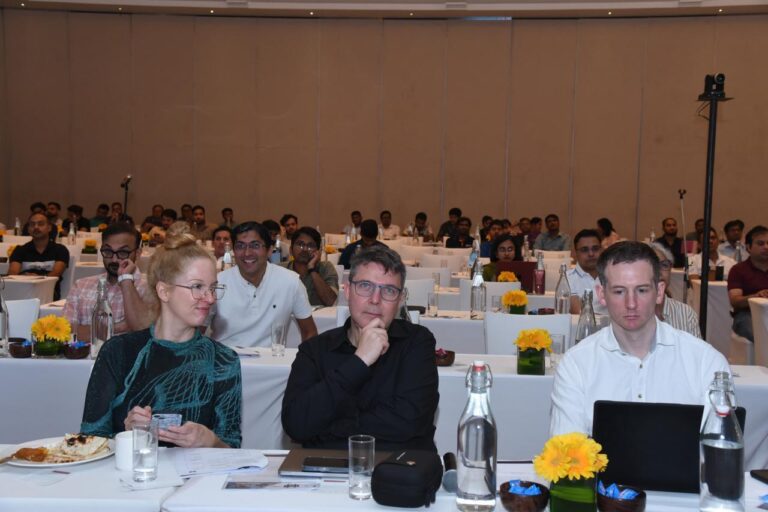 whatsapp image 2026 04 09 at 10.42.42 (61)