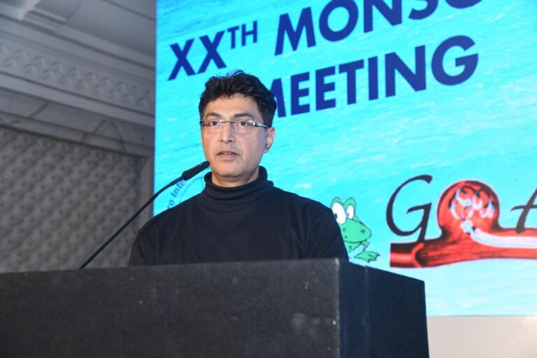 whatsapp image 2026 04 09 at 10.42.42 (62)