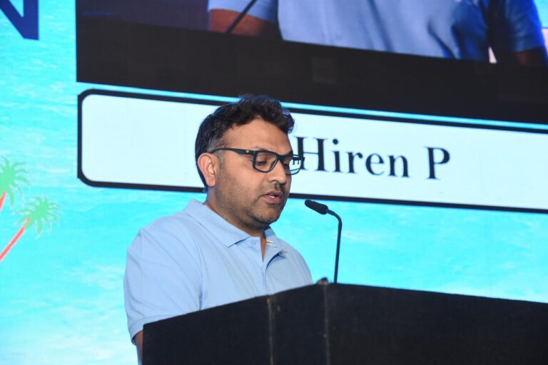 whatsapp image 2026 04 09 at 10.42.42