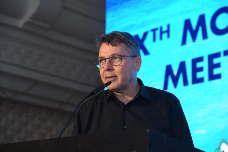 whatsapp image 2026 04 09 at 10.42.42 (8)