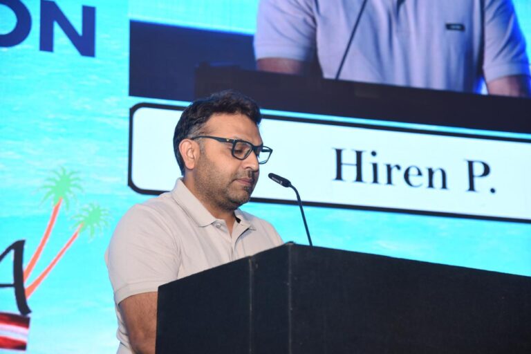 whatsapp image 2026 04 09 at 10.42.42 (9)