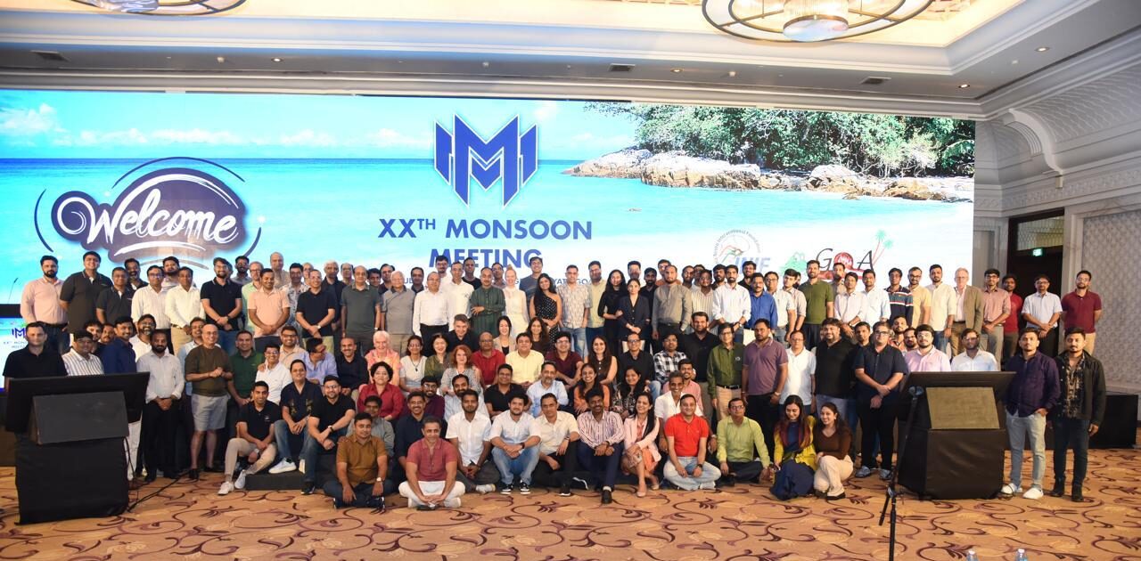 whatsapp image 2026 04 09 at 10.43.14