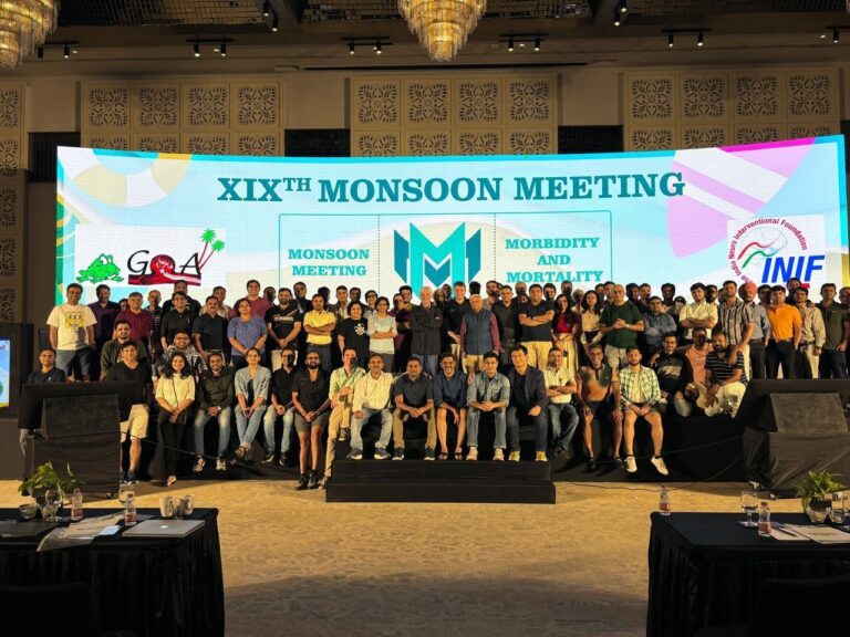 whatsapp image 2026 04 10 at 15.27.26