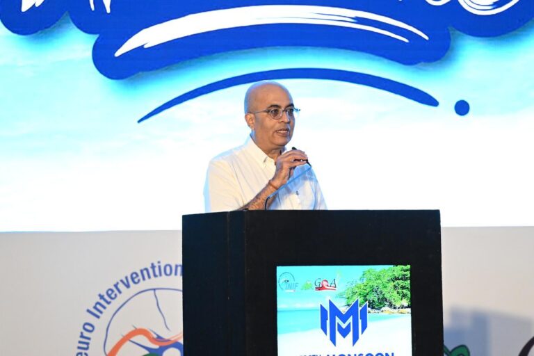 whatsapp image 2026 04 10 at 15.28.01