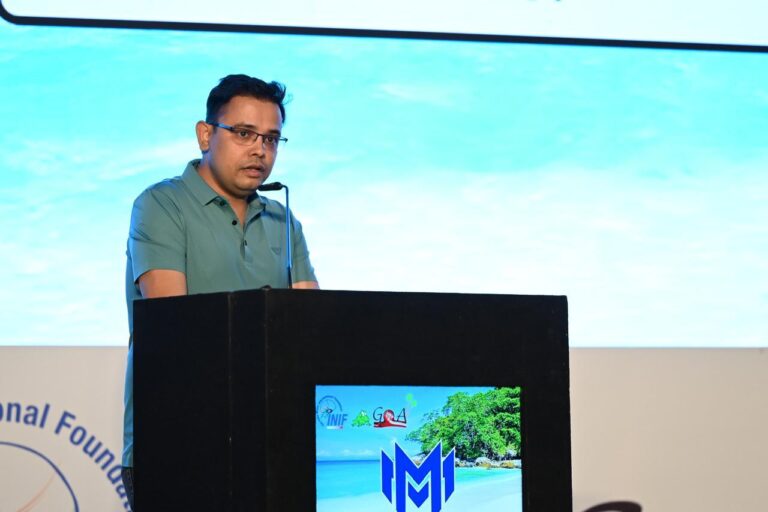 whatsapp image 2026 04 10 at 15.28.02 (1)