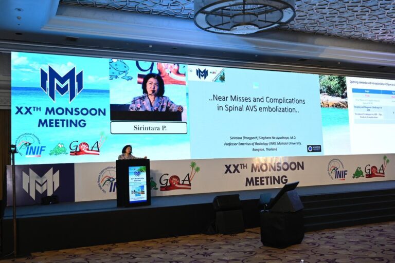 whatsapp image 2026 04 10 at 15.28.02