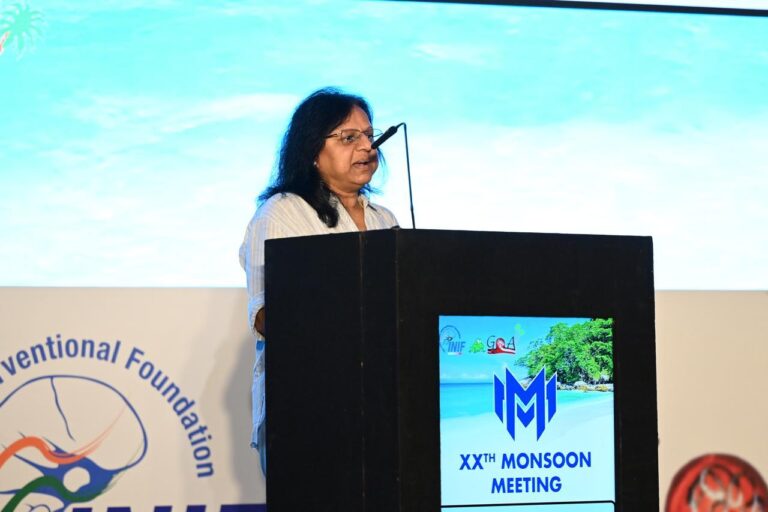 whatsapp image 2026 04 10 at 15.28.03 (1)