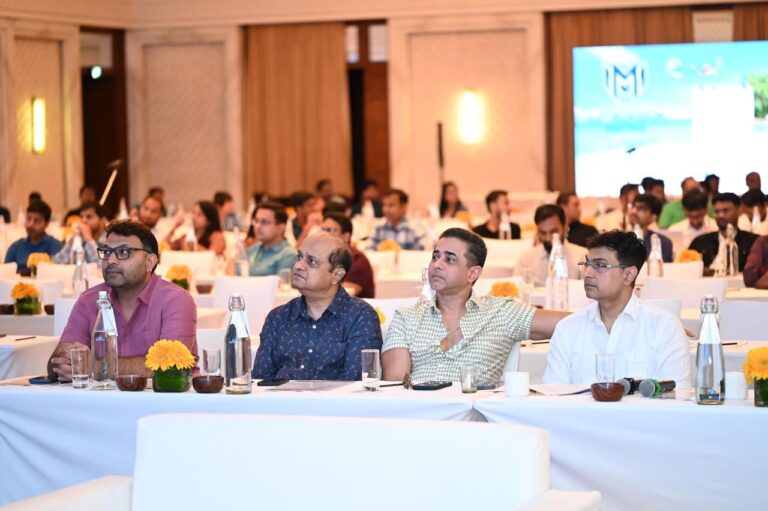 whatsapp image 2026 04 10 at 15.28.03 (2)