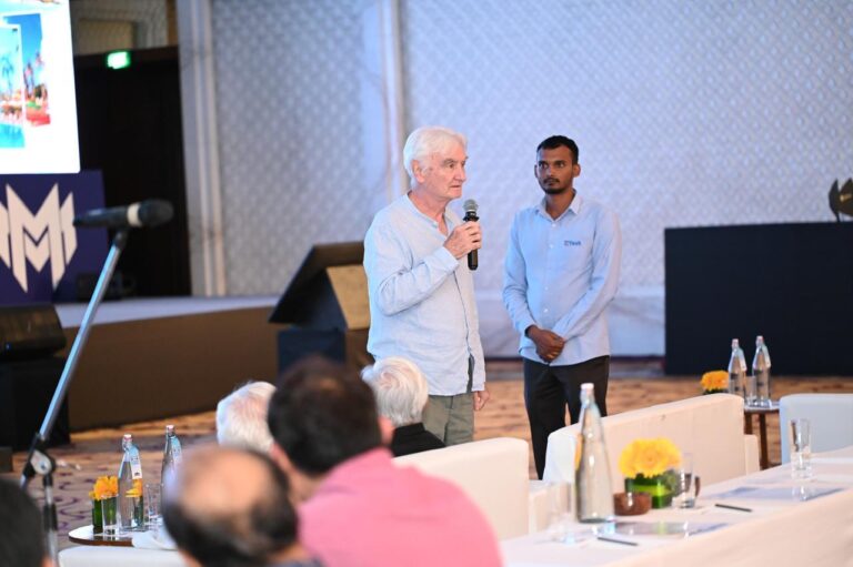 whatsapp image 2026 04 10 at 15.28.03 (3)