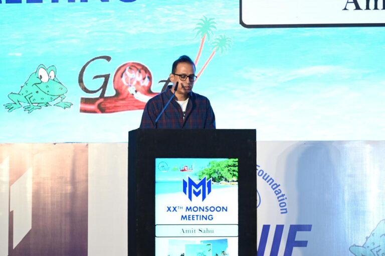 whatsapp image 2026 04 10 at 15.28.03