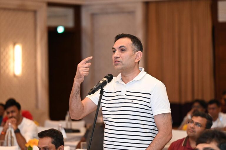 whatsapp image 2026 04 10 at 15.28.04 (1)