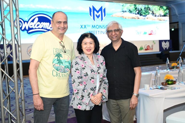 whatsapp image 2026 04 10 at 15.28.04 (2)