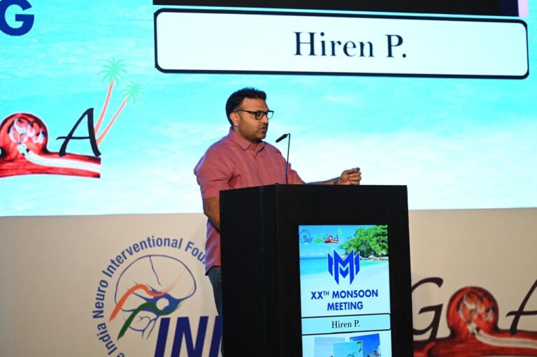 whatsapp image 2026 04 10 at 15.28.04