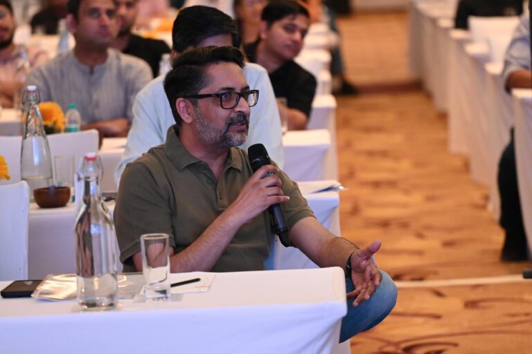 whatsapp image 2026 04 10 at 15.28.05 (1)