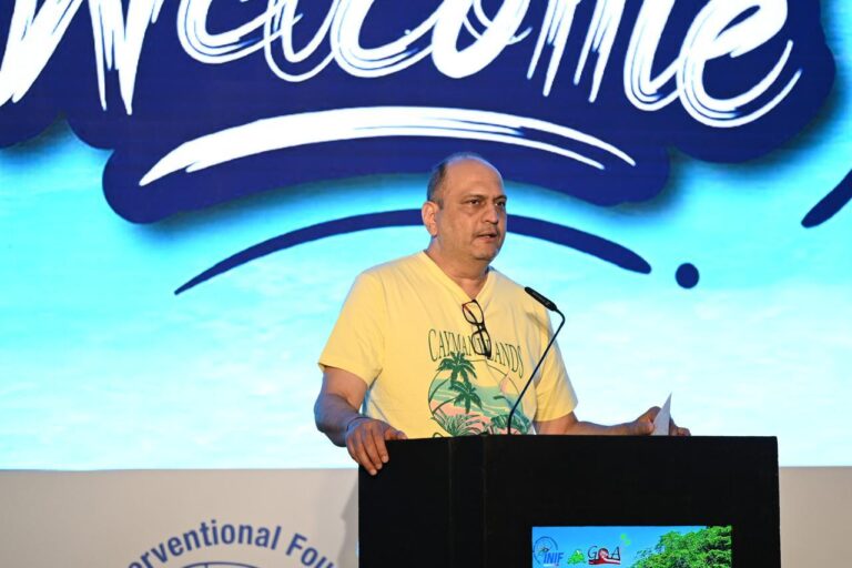 whatsapp image 2026 04 10 at 15.28.05 (2)