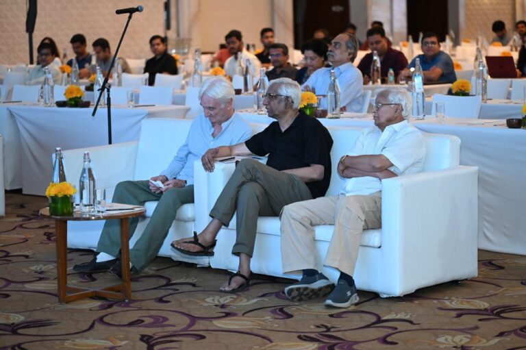 whatsapp image 2026 04 10 at 15.28.05 (3)