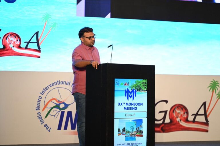 whatsapp image 2026 04 10 at 15.28.05