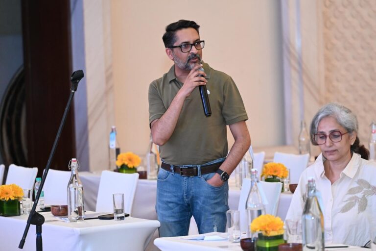 whatsapp image 2026 04 10 at 15.28.06 (1)