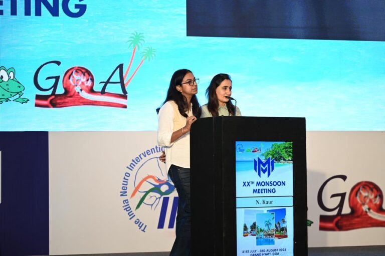 whatsapp image 2026 04 10 at 15.28.06 (2)