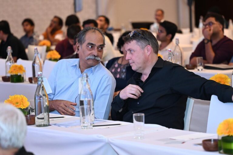 whatsapp image 2026 04 10 at 15.28.06 (3)