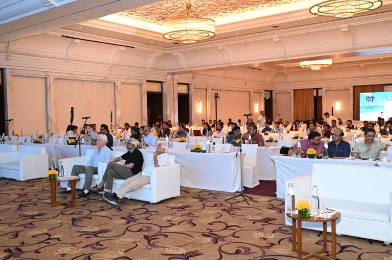 whatsapp image 2026 04 10 at 15.28.06