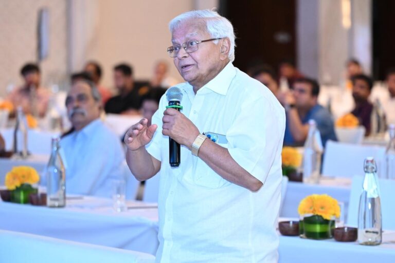 whatsapp image 2026 04 10 at 15.28.07 (1)