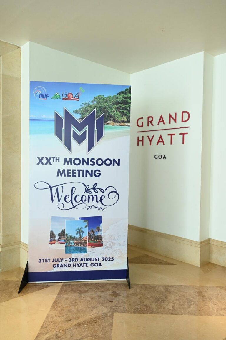 whatsapp image 2026 04 10 at 15.28.07