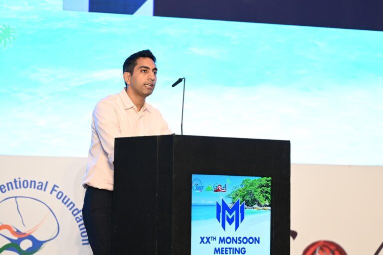 whatsapp image 2026 04 10 at 15.28.08