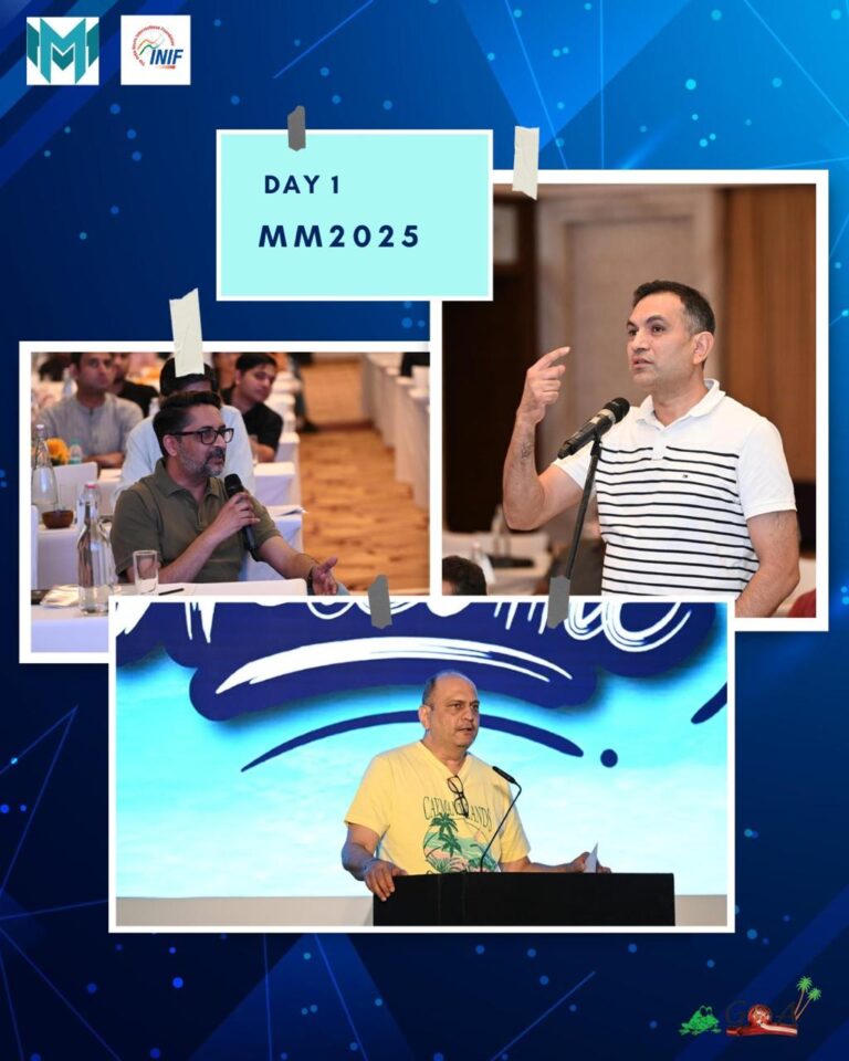 whatsapp image 2026 04 10 at 15.28.09 (1)