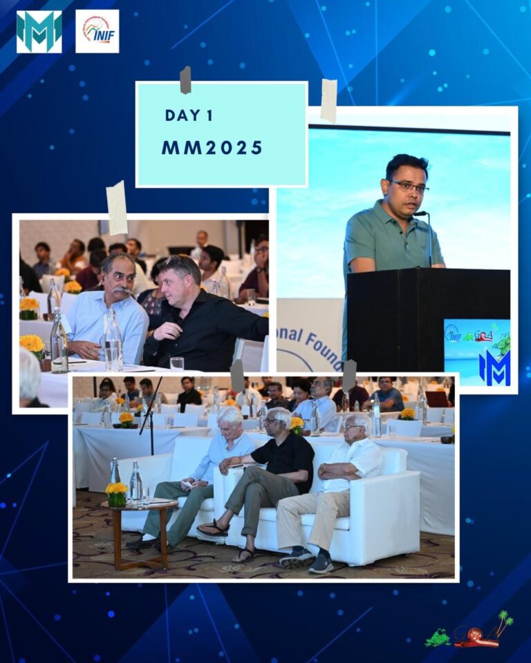 whatsapp image 2026 04 10 at 15.28.09 (2)