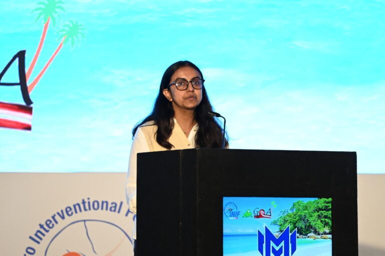 whatsapp image 2026 04 10 at 15.28.09