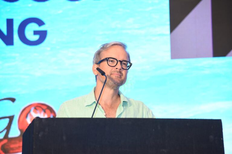 whatsapp image 2026 04 10 at 15.28.10 (1)