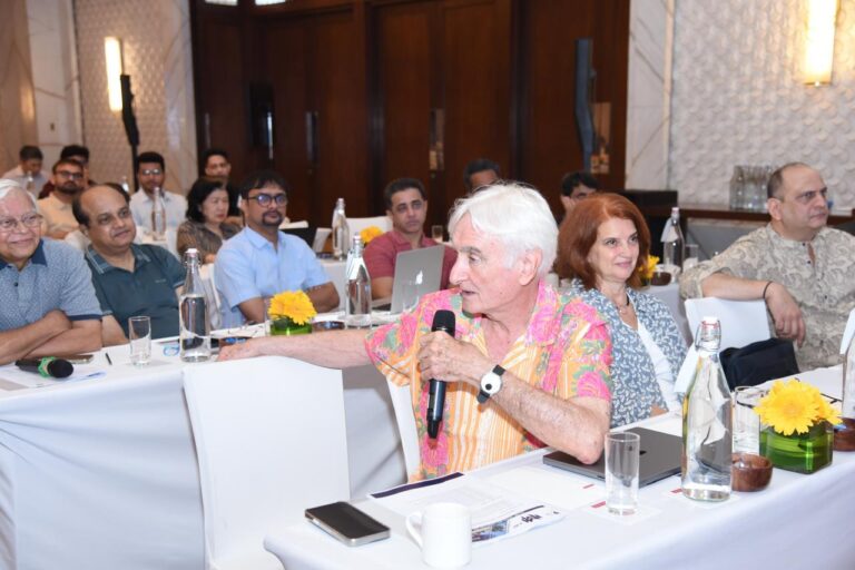 whatsapp image 2026 04 10 at 15.28.10 (2)