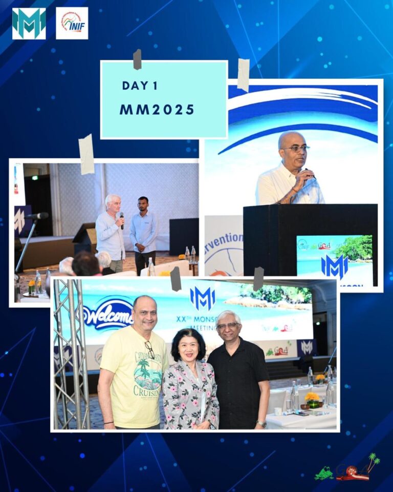 whatsapp image 2026 04 10 at 15.28.10