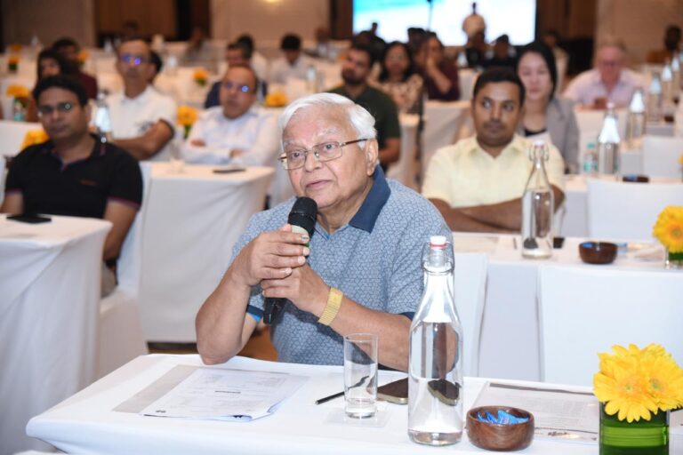 whatsapp image 2026 04 10 at 15.28.11 (1)