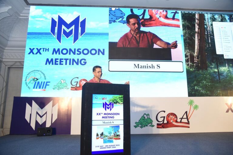 whatsapp image 2026 04 10 at 15.28.11 (2)