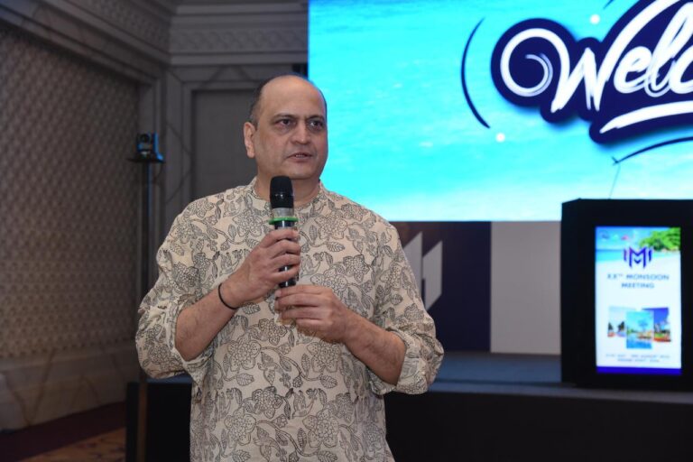 whatsapp image 2026 04 10 at 15.28.11