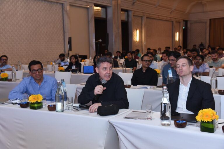 whatsapp image 2026 04 10 at 15.28.12 (1)