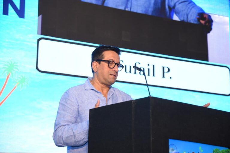 whatsapp image 2026 04 10 at 15.28.12