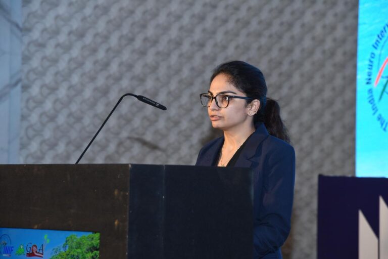 whatsapp image 2026 04 10 at 15.28.13 (1)