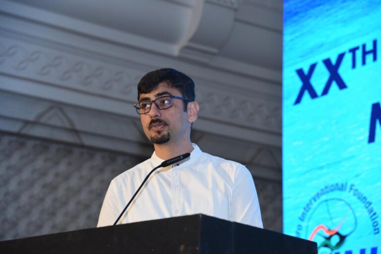 whatsapp image 2026 04 10 at 15.28.14