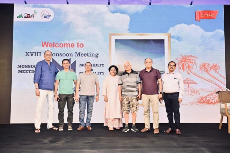 whatsapp image 2026 04 11 at 19.06.57 (1)