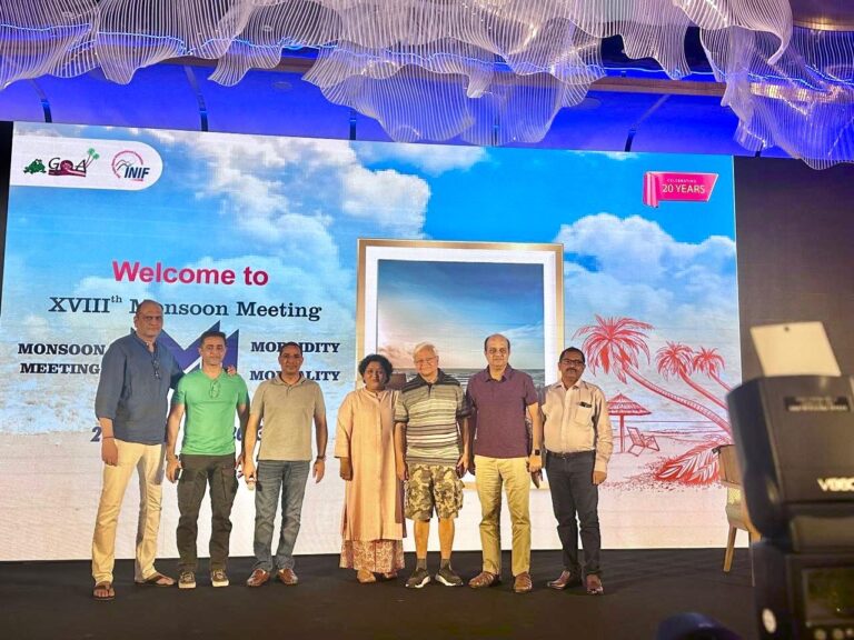 whatsapp image 2026 04 11 at 19.06.57