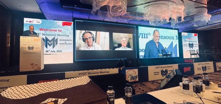 whatsapp image 2026 04 11 at 19.06.58 (1)