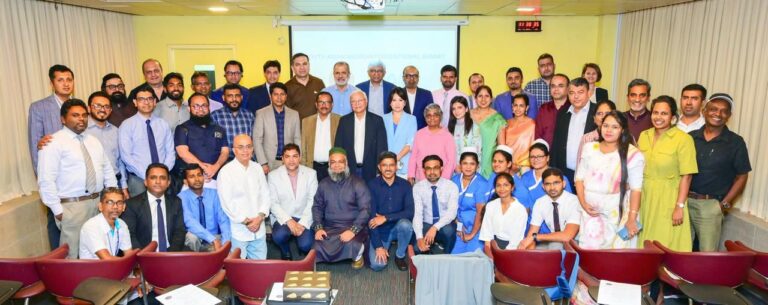 whatsapp image 2026 04 11 at 19.06.58 (2)