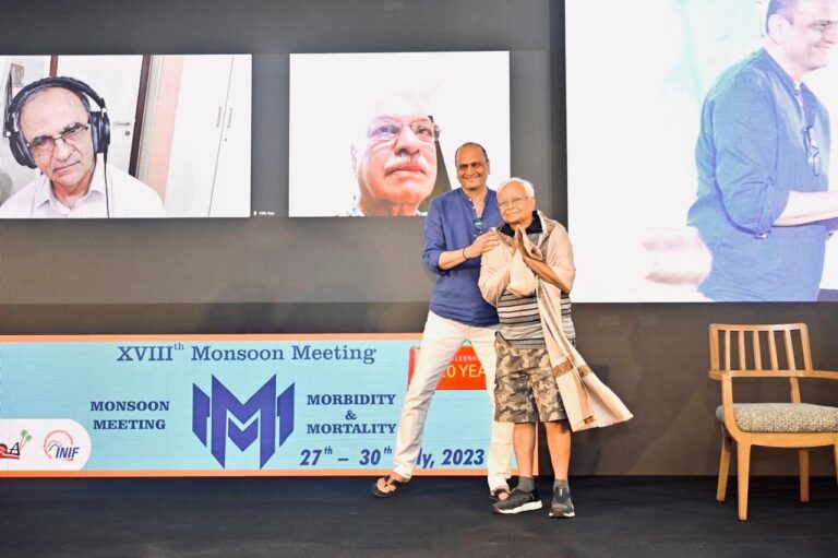 whatsapp image 2026 04 11 at 19.06.58