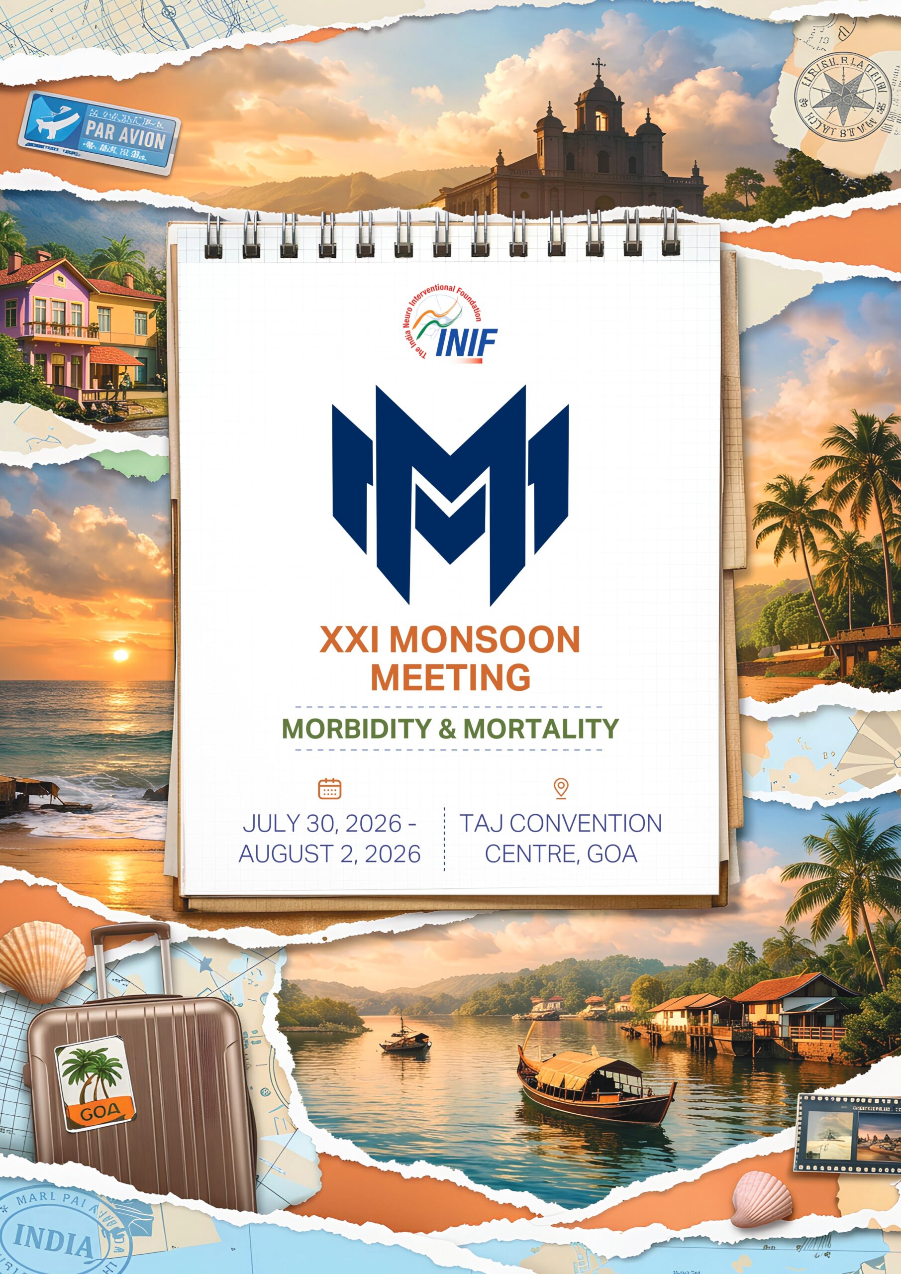 xxi monsoon meeting pages to jpg 0001