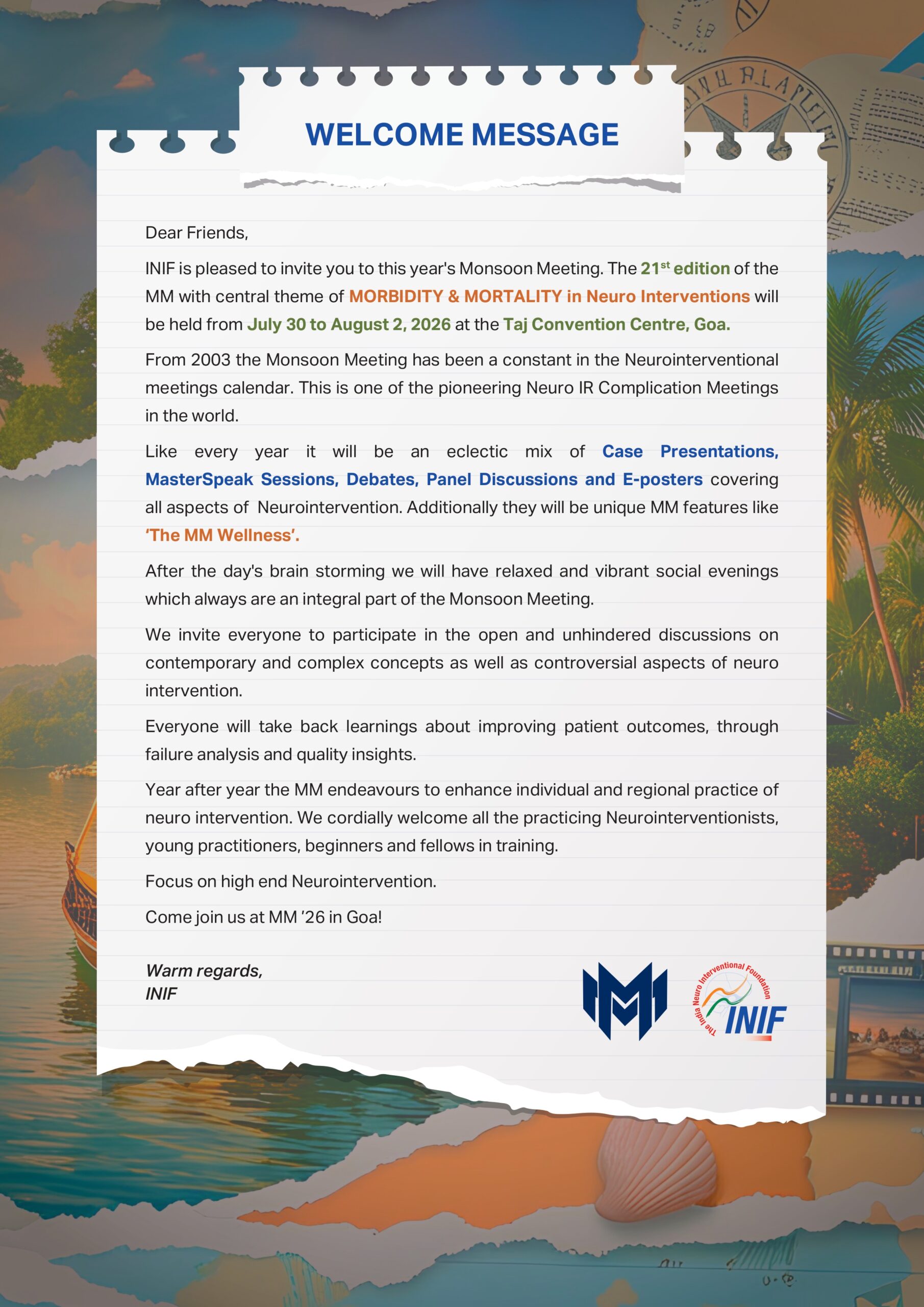 xxi monsoon meeting pages to jpg 0002