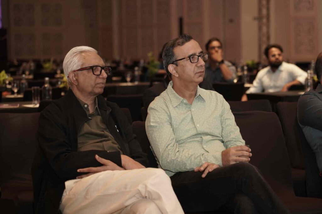 inif meeting 2026 004