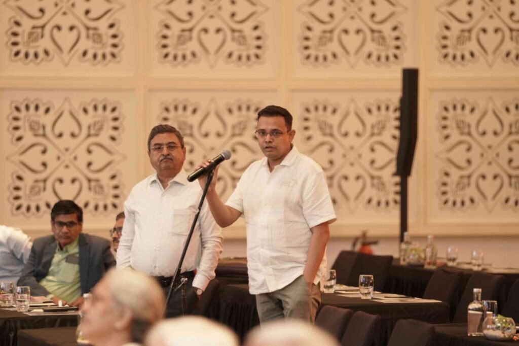 inif meeting 2026 011
